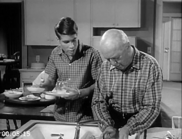 [Kép: ME1CJQRB_o.png]