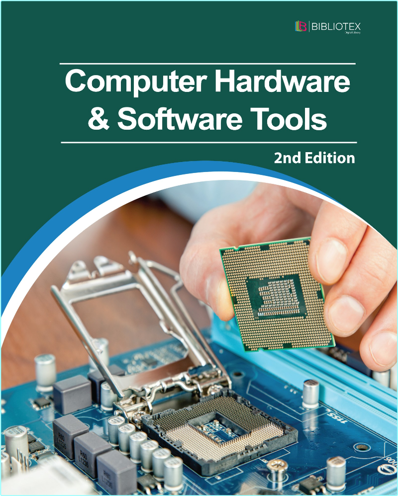 [Image: ME17VWVQ_o.png]