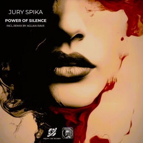  Jury Spika - Power of Silence (2026) 