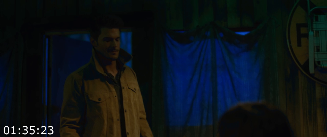 [Kép: ME1CN68C_o.png]