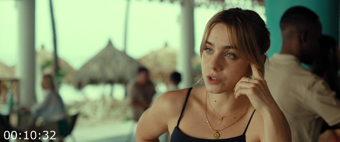 [Kép: ME1BE85K_o.png]