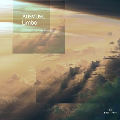  Atismusic - Limbo (2025) 