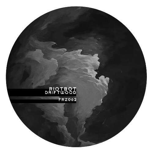 Riotbot - Driftwood (2026) 