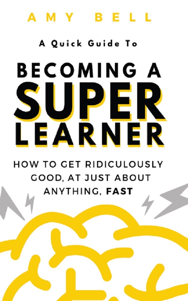 [Kép: ME196SIY_o.jpg]