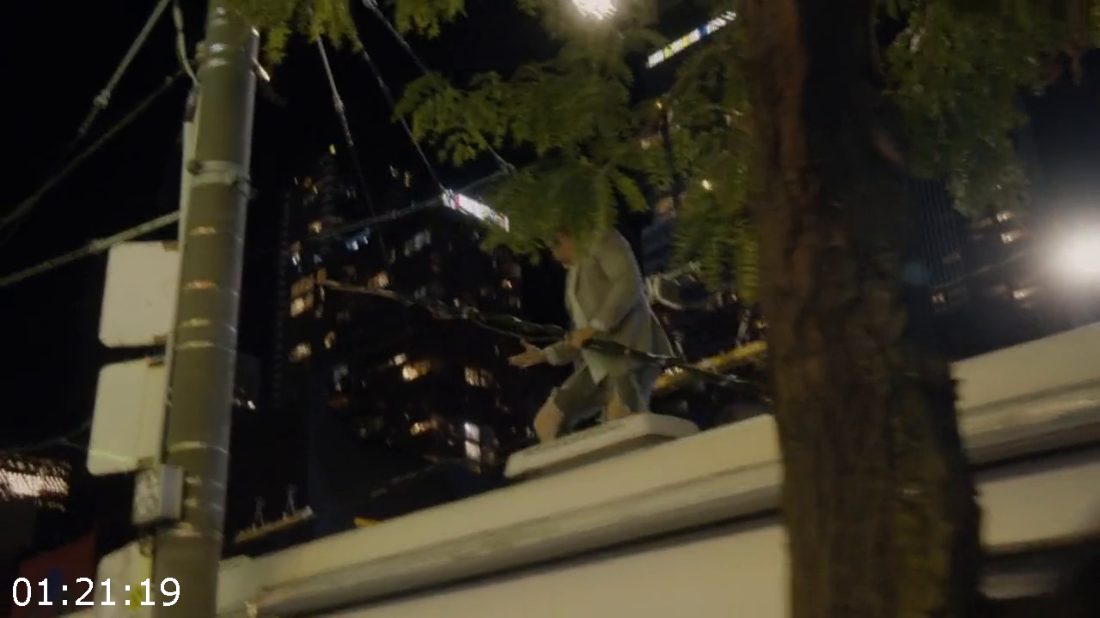 [Kép: ME1BF4N4_o.png]