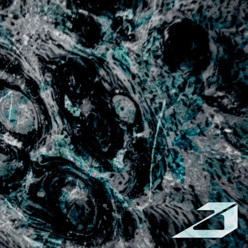  Alba Godoy - Mind Collapse (2025) 