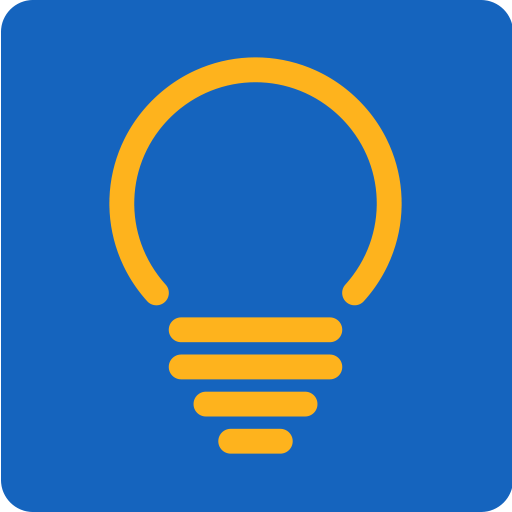 Wakey Keep Screen On V11.5.0 Build 806179181 – (11 MB) Wakey Keep Screen On V11.5.0 Build 806179181 – (11 MB)