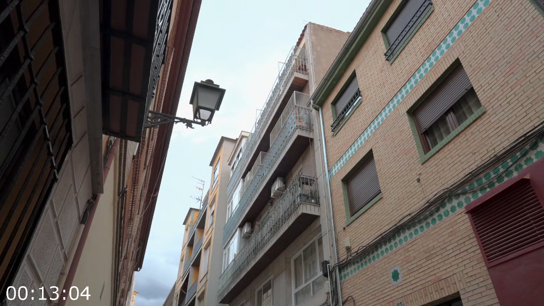 [Image: ME18MCTG_o.png]