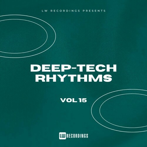 Deep-Tech Rhythms, Vol. 15 (2024)