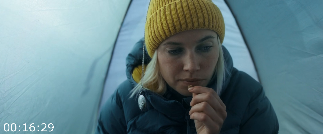 [Kép: ME1AWV2I_o.png]