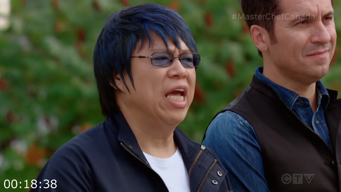 [Image: ME16QZE4_o.png]