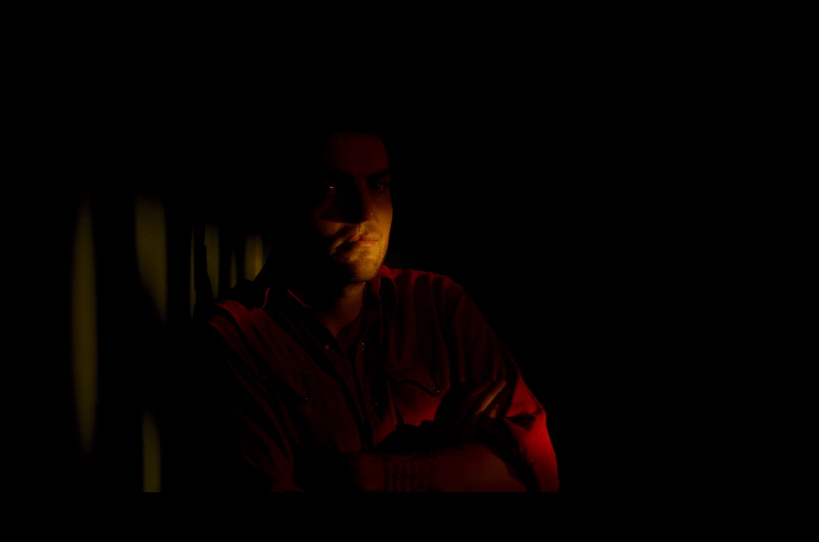 screenshot008.jpg