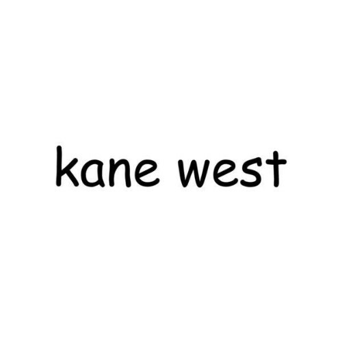  Kane West - western beats (2026) 