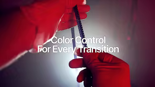 [Kép: ME1BAULS_o.png]