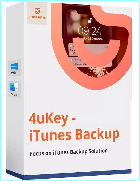 [Image: ME172QTA_o.png]