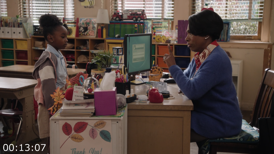 [Image: ME17HMUC_o.png]