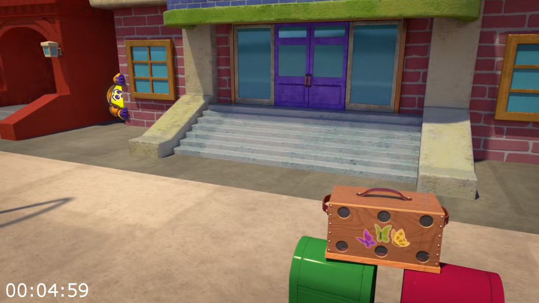 [Image: ME1853VF_o.png]