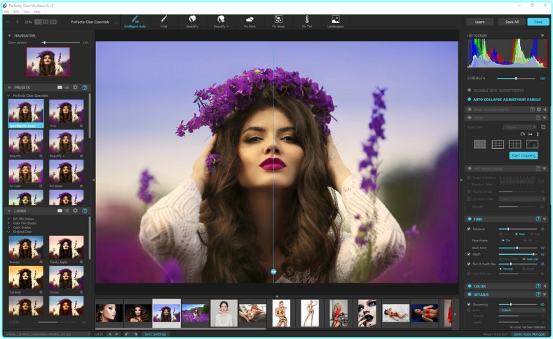 [Image: ME17TRR6_o.png]