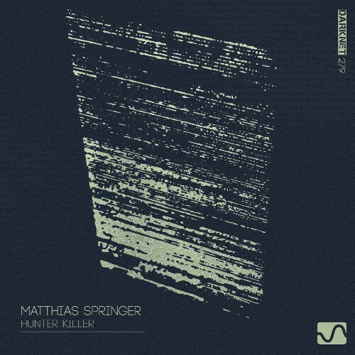 VA -  Matthias Springer - Hunter Killer (2024) [MP3] MEWHSXW_o