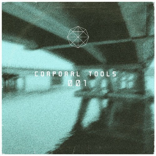  Van D - Corporal tools 001 (2026) 