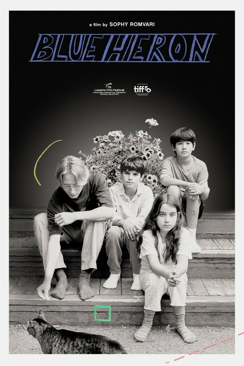 [Kép: ME1B4A28_o.jpg]