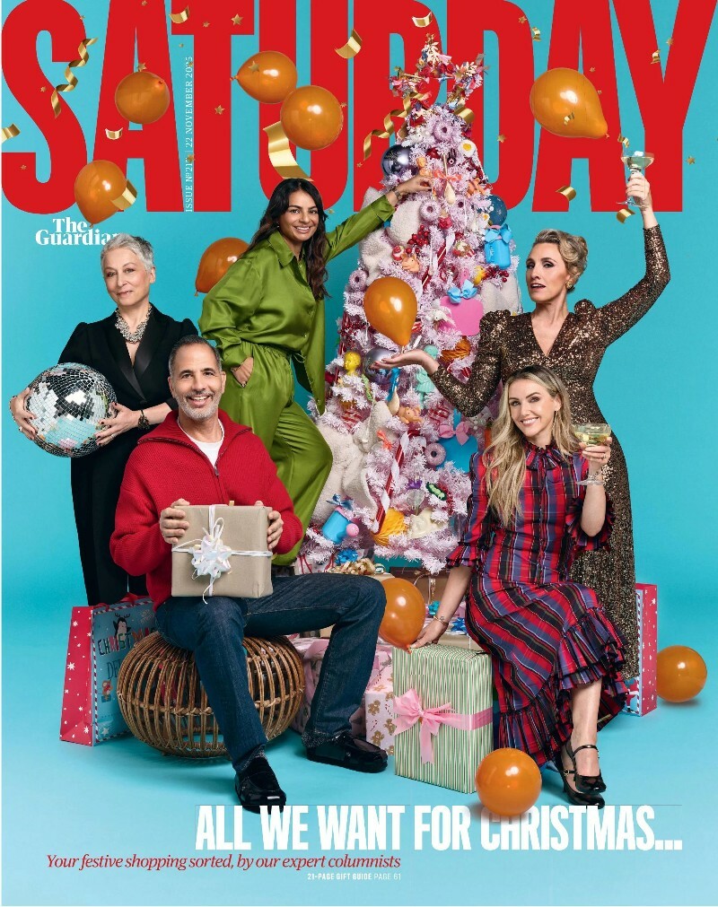 [Image: ME1974N5_o.jpg]