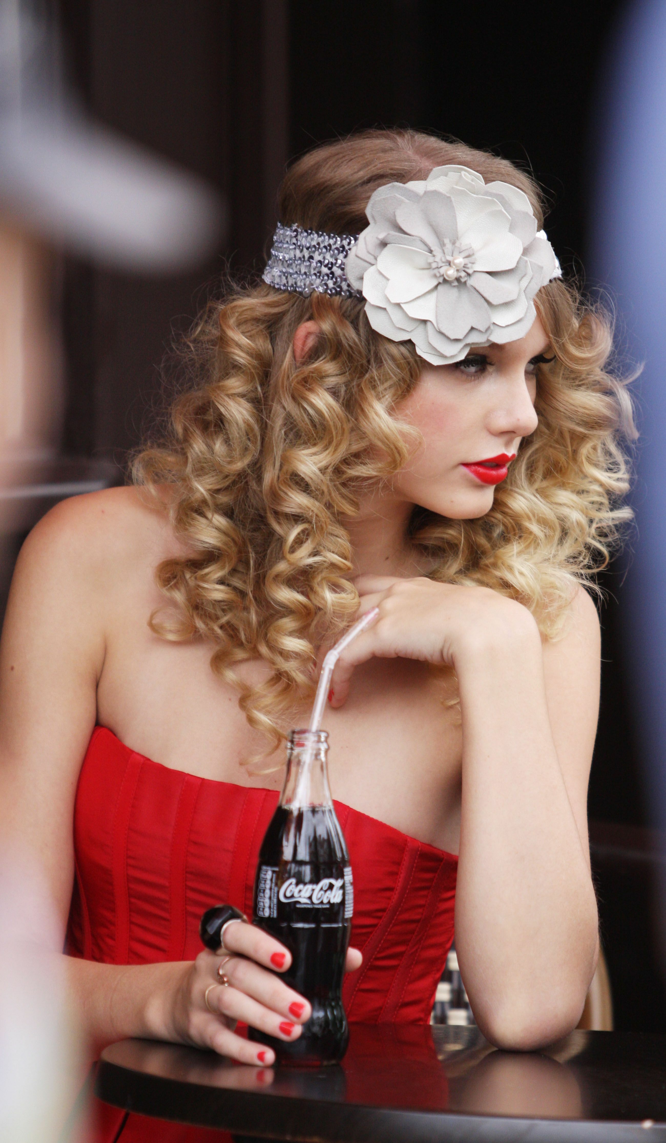 taylorweb05.jpg