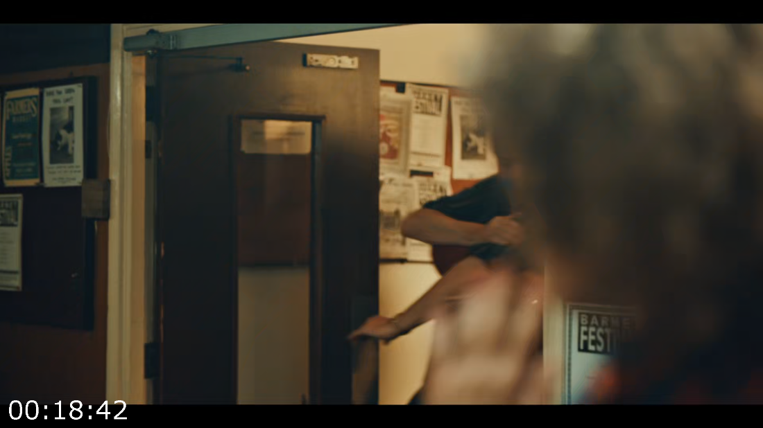 [Image: ME180GDH_o.png]