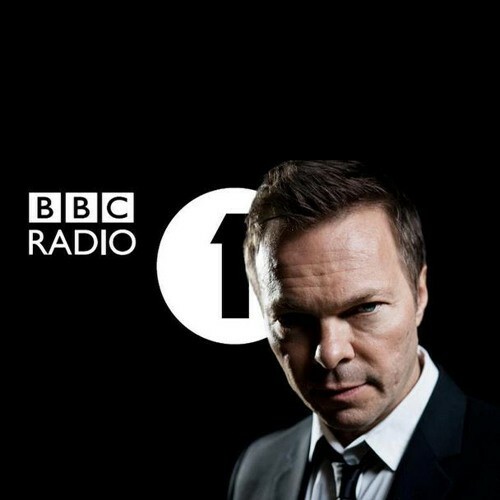  Pete Tong - Radio1 (2024-07-12) MP3 MEUN8M8_o