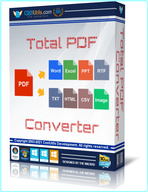 [Image: ME1717NS_o.png]