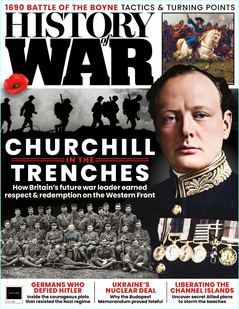 [Image: ME18C0KE_o.png]