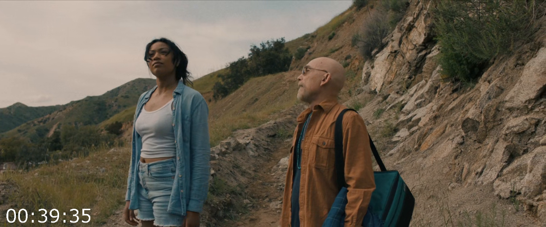 [Kép: ME19DXT9_o.png]