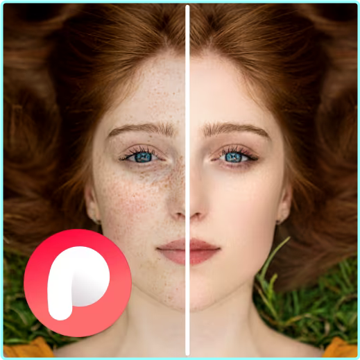 [Image: ME183BYB_o.png]