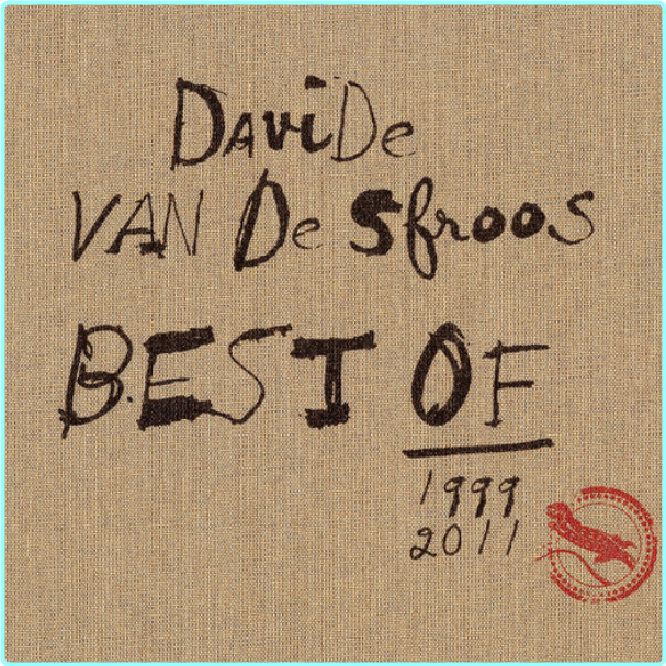 [Image: ME17VY8K_o.png]