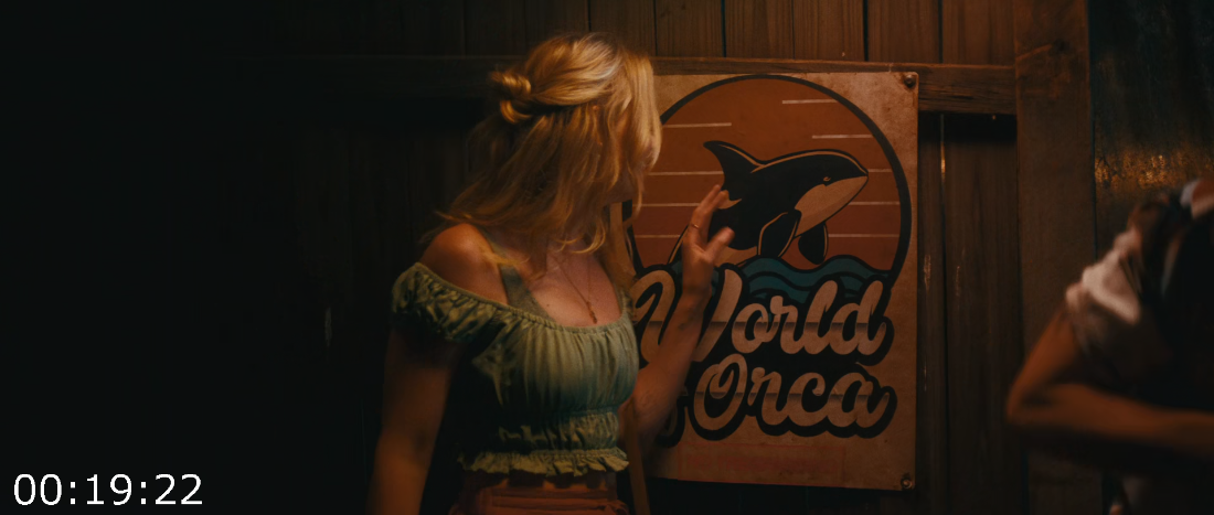 [Kép: ME19U6OC_o.png]