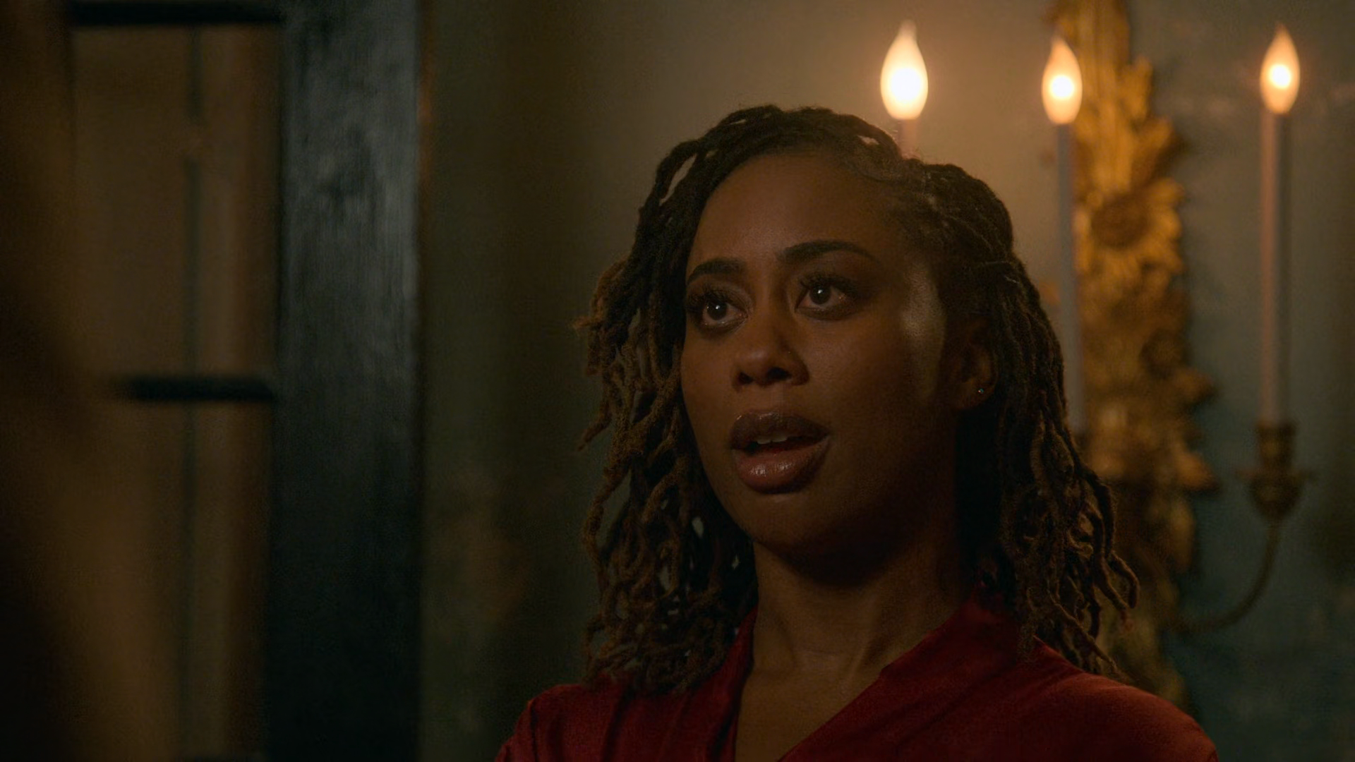 Good.Trouble.S04E01.1080p.WEBRip.x265-RARBG.mp4_20240610_010957.511.png