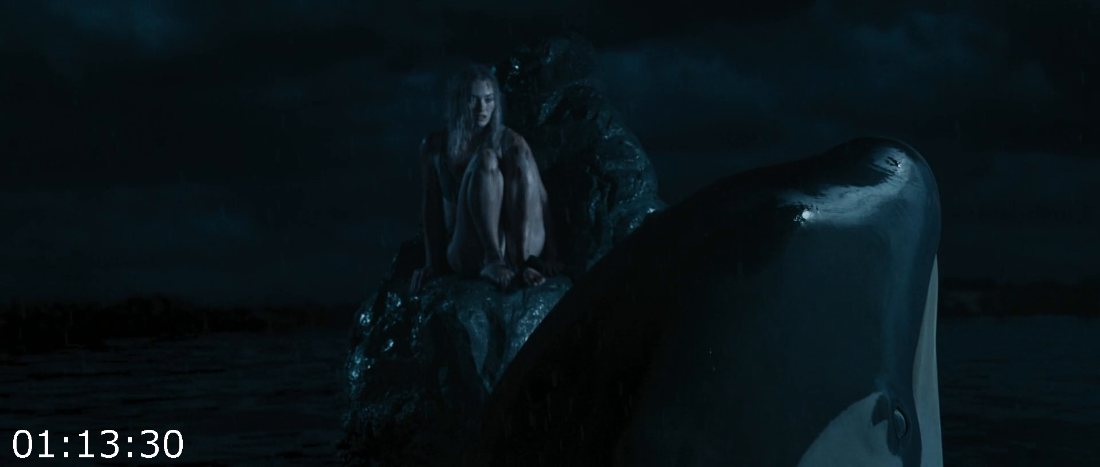 [Kép: ME19T07P_o.png]