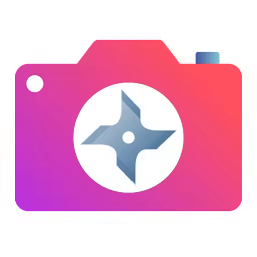 NinjaCam Camera In Background V3.7.2 NinjaCam Camera In Background V3.7.2