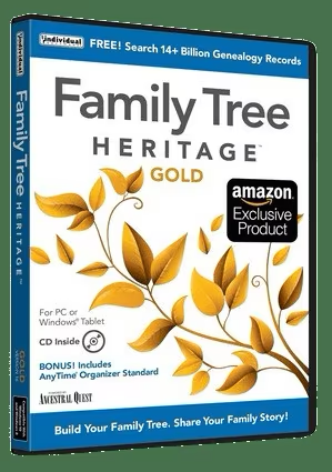 [Image: ME19U7CW_o.png]