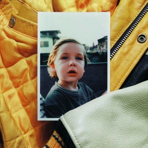  Brass - Sankidor (2026) 