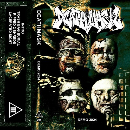  Death Mask - Demo 2024 (2024)  MEV0PV0_o