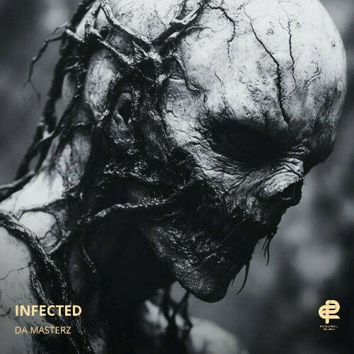  Da Masterz - Infected (2025) 