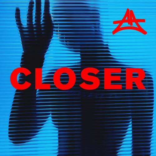  Adriatique & Emmit Fenn - Closer (2026) 