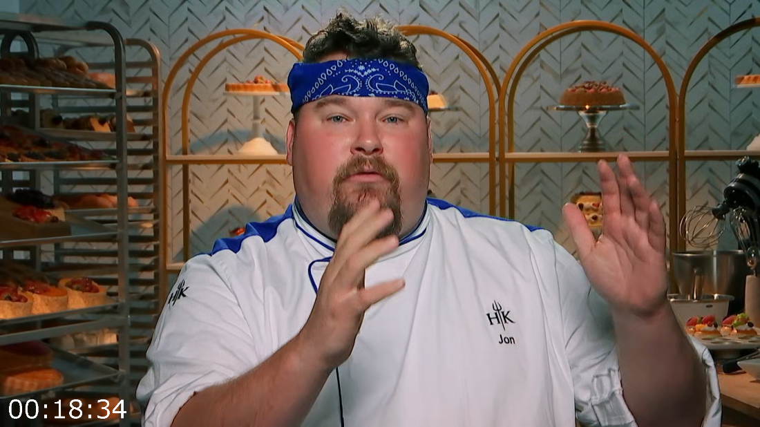 [Image: ME16I7NS_o.png]