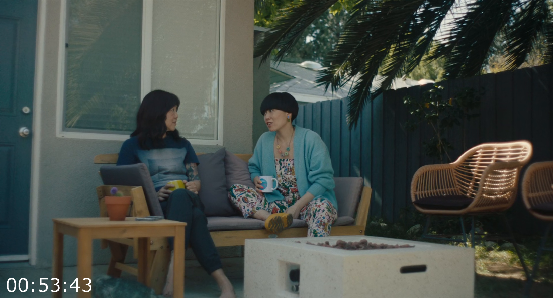 [Kép: ME19UZZT_o.png]