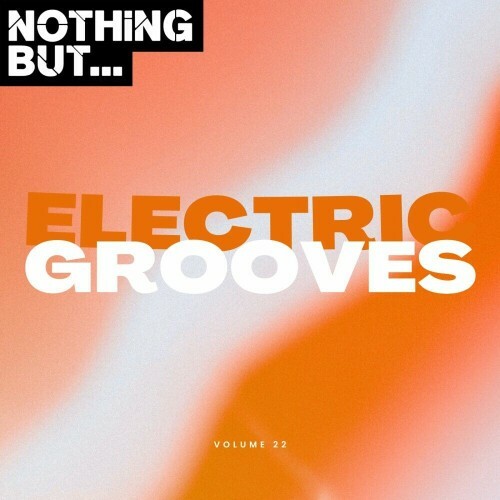 Nothing But... Electric Grooves, Vol. 22 (2024)