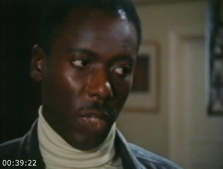 [Image: ME17K5W9_o.png]