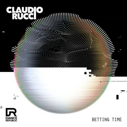  Claudio Rucci - Betting Time (2026) 