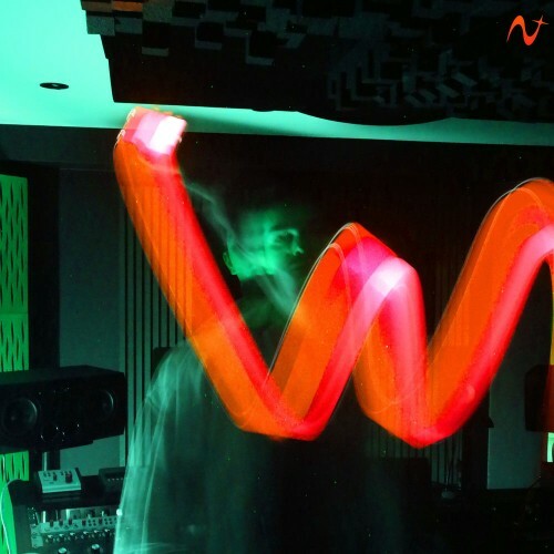  W4STD - Neverland (2026) 