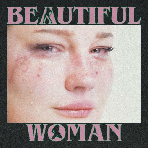  Sarah Klang - Beautiful Woman (2025) 